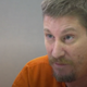 Michael Drejka was sentenced to 20 years for the July 2018 death of Markeis McGlockton in Florida.